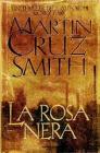 La rosa nera