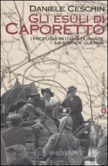 Clicca per maggiori informazioni