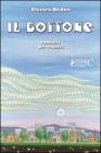 Il bottone