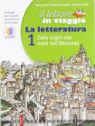 Il lettore in viaggio. Antologia. Con espansione online. Per la Scuola media vol.2