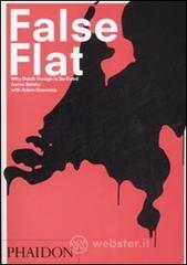 prezzi False flat Why dutch design is so good