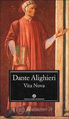 prezzi Vita nova