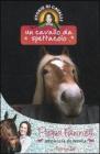 Un cavallo da spettacolo. Storie di cavalli vol.10