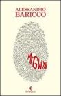 Mr Gwyn
