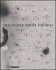 Una nuova moda italiana