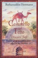 ISBN: 9788834418628
