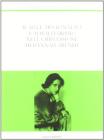 Il male tra banalit� e totalitarismo nella riflessione di Hannah Arendt