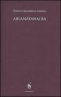 Ablanatanalba