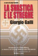 ISBN: 9788878518636