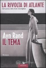 ISBN: 9788879728638