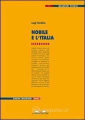 ISBN: 9788887998634