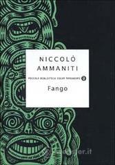 Fango