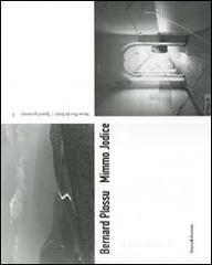 prezzi Bernard Plossu Mimmo Jodice Sguardi gardesani Catalogo della mostra Riva del Garda 24 marzo 24 giugno 2007 Ediz italiana e inglese