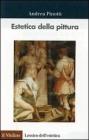 Estetica della pittura