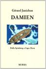 Damien