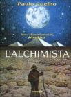 L' alchimista