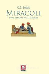 ISBN: 9788871808673