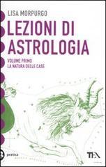 Lezioni di astrologia