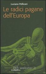 ISBN: 9788849818680