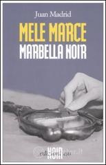 ISBN: 9788876418686