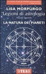 Lezioni di astrologia