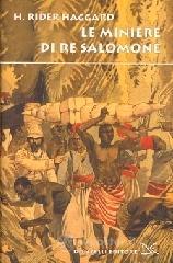 ISBN: 9788879898683
