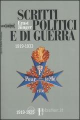 ISBN: 9788886928694
