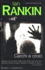 Cerchi e croci