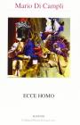 Ecce homo