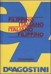 prezzi Flippino italiano italiano filippino