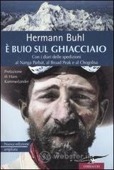 ISBN: 9788879728713