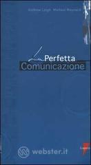 La perfetta comunicazione