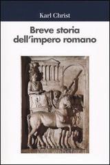 ISBN: 9788815088727