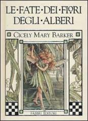 prezzi Le fate dei fiori degli alberi