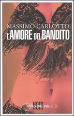 L' amore del bandito