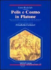 prezzi Polis e cosmo in Platone