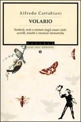 ISBN: 9788804498766
