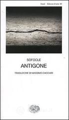 ISBN: 9788806188764