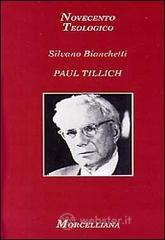 prezzi Paul Tillich