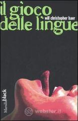 prezzi Il gioco delle lingue