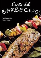 prezzi L arte del barbecue
