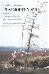 ISBN: 9788881128785