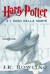 ISBN: 9788884518781