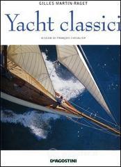 prezzi Yacht classici