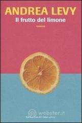 prezzi Il frutto del limone