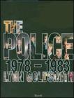 The Police (1978-1983)
