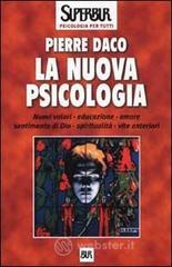 prezzi La nuova psicologia