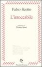 L' intoccabile