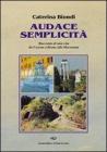 Audace semplicit�