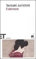 Confronta prezzi Il demone